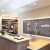 Hampton Inn & Suites Menomonie-UW Stout gallery