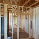 Elite Spray Foam Solutions - Insulation Contractors