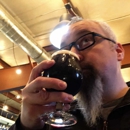 Pigeon Head Brewery - Brew Pubs