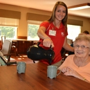 Avalon Village - Assisted Living Facilities