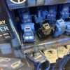 TA Travel Center gallery