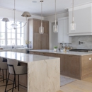 Metropolitan Construction - Home Builders