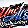 Unc Al's Barbershop gallery