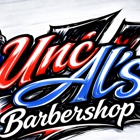 Unc Al's Barbershop