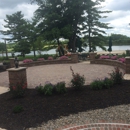 Detillion Landscaping Co., Inc. - Landscape Designers & Consultants