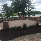 Detillion Landscaping Co., Inc.