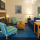 Four Points by Sheraton Eastham Cape Cod