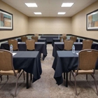 Hilton Garden Inn Tyler