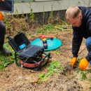 A Advanced Septic & Construction Services - Septic Tank & System Cleaning