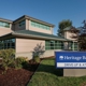 Heritage Bank