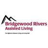 Bridgewood Rivers Assisted Living gallery