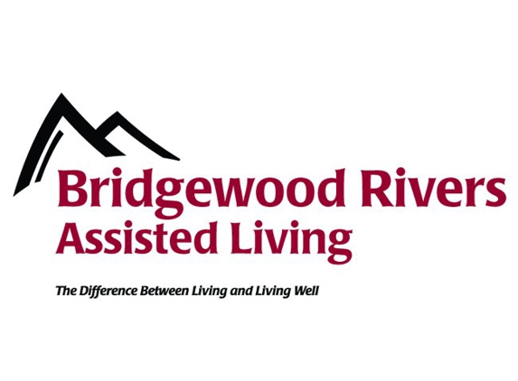 Bridgewood Rivers Assisted Living - Roseburg, OR