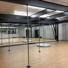 Fly Fit Pole & Aerial Fitness Studio