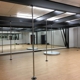 Fly Fit Pole & Aerial Fitness Studio