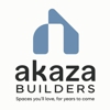 Akaza Builders gallery