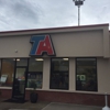 TA Travel Center gallery