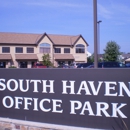 South Haven Insurance Agency - Insurance
