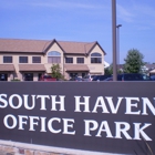South Haven Insurance Agency