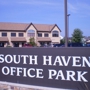 South Haven Insurance Agency