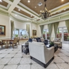 Hearty Homes gallery