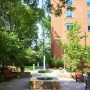 The Penn Stater Hotel & Conference Center - Hotels