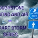 Touchstone Heating and Air, Inc.