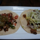 Red Star Taco Bar - Mexican Restaurants