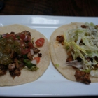 Red Star Taco Bar