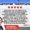 Anh Nguyen - State Farm Insurance Agent gallery