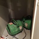 SERVPRO of Whitemarsh/Cheltenham - Fire & Water Damage Restoration