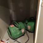 SERVPRO of Whitemarsh/Cheltenham