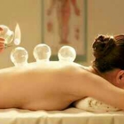 LIFU Massage SPA