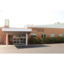 Bronson Cardiac Rehabilitation - South Haven - Medical Clinics