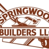 Springwood Builders gallery