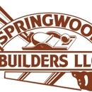 Springwood Builders - Building Contractors
