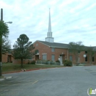 Oak Hills Presbyterian Church