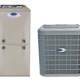 Maynard Refrigeration Service