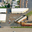 Yard-Builders FirstSource - Lumber