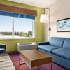 Holiday Inn Express & Suites Ukiah by IHG gallery