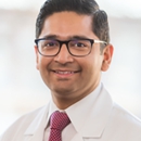 Mansoor Tanwir, MD - Physicians & Surgeons