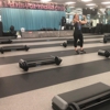 Transformations Fitness for Women | Odenton gallery