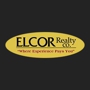 Elcor Realty Inc