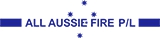 All Aussie Fire - Fire Safety Equipment & Consultants