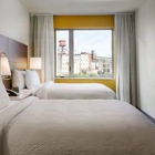 Residence Inn by Marriott Portland Downtown/Pearl District