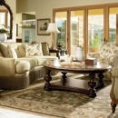 Donna's Interiors - Draperies, Curtains & Window Treatments