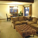 Highlands at Sugar Mountain - Assisted Living Facilities