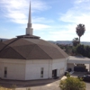 City Blessing Church of Walnut gallery