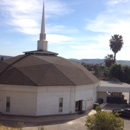 City Blessing Church of Walnut - Historical Places