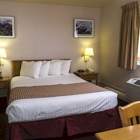 GuestHouse Inn & Suites Anchorage