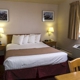 GuestHouse Inn & Suites Anchorage